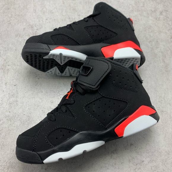 SOLD - Picture 1 of 8